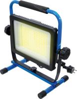 Työvalaisin BGS Smd-Led 120W