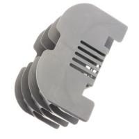 Kosketussuoja Bussmann