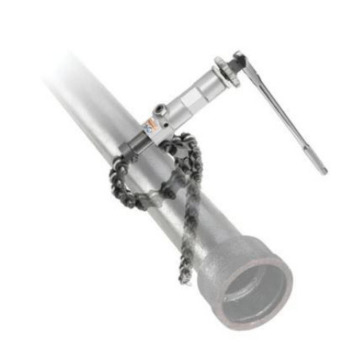 Ketjuleikkuri Ridgid 238P - KETJULEIKKURI 238P RIDGID 42878