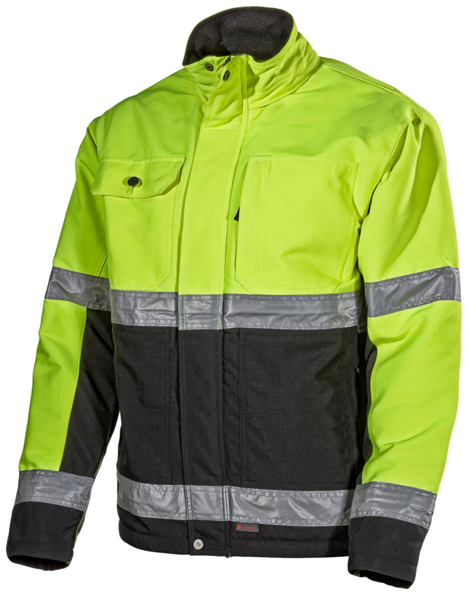 Talvitakki L.Brador 204PB Omnio - TALVITAKKI KELT LK 3 S 204PB L.BRADOR