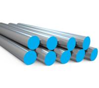 Alumiinipyörö muottiside