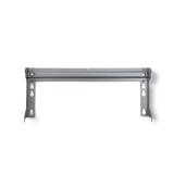 Lämmittimen lisätarvike Ensto Seinäteline Lista