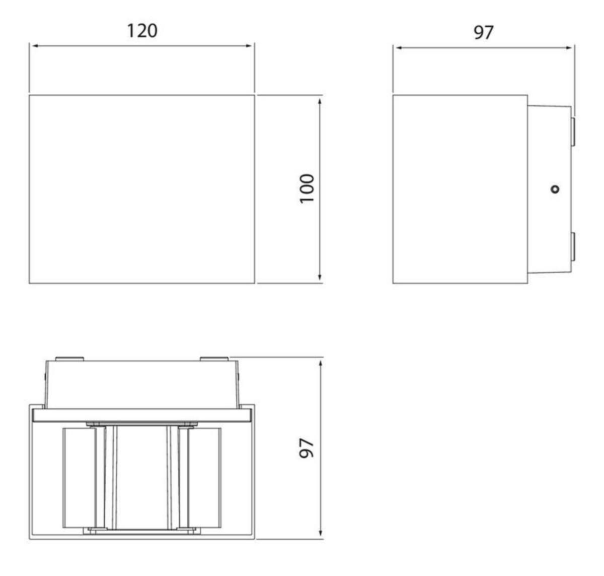 /external-assets/JPEGlarge800_800/75/38/ProductImage76937538.jpg