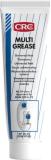 Yleis- ja laakerirasva CRC Multi  Grease