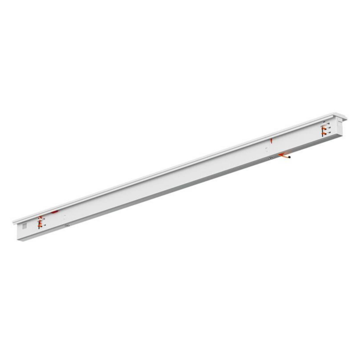 Sähköinen lisätarvike Sylvania Pixo Line Dali - SÄHKÖINEN LISÄTARV. PIXO LIITÄNTÄLAITE DALI 60CM WH