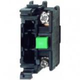 Kosketinelementti Benedikt & Jäger