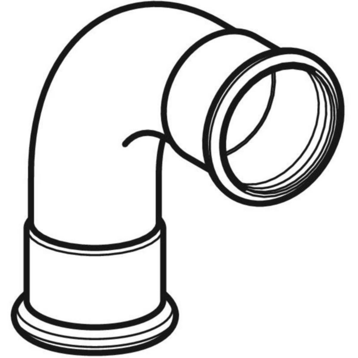 https://www.youtube.com/watch?v=/external-assets/JPEGlarge800_800/75/46/ProductImage77127546.jpg
