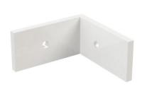 Kulmakappale Mita CT50