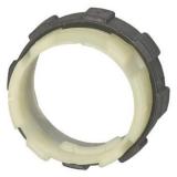 Painiketarvike Benedikt & Jäger