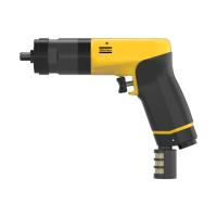 Porakone Atlas Copco LBB36 H005U