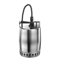 Tyhjennyspumppu Grundfos KP