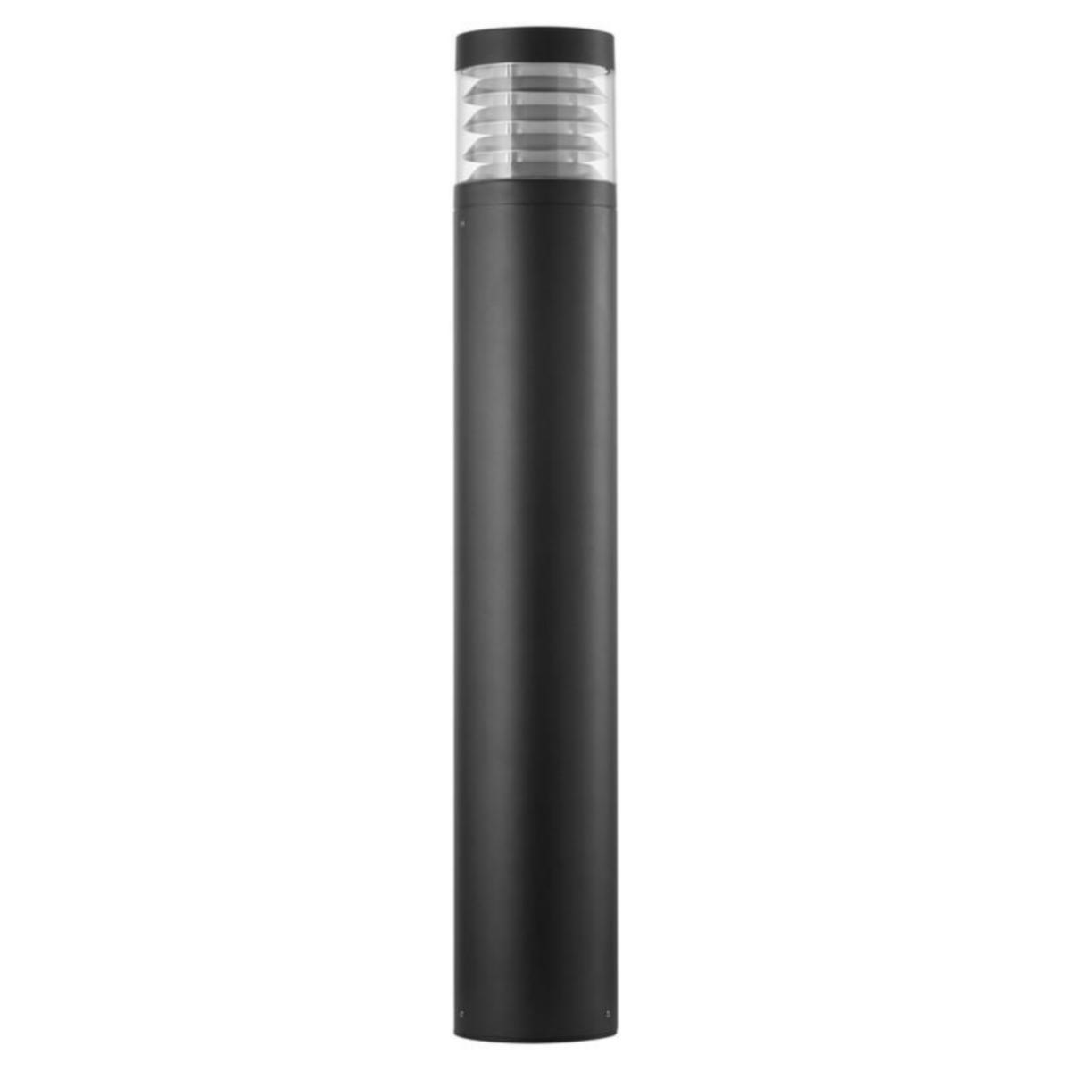 Pollarivalaisin Sylvania Start Bollard - POLLARIVALAISIN START BOLLARD IP65 1M 19W 1100LM 830/840 ANT