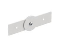 Pystykulma Mita CT50