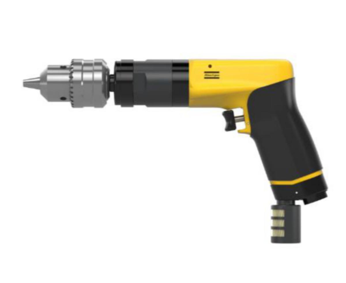 Porakone Atlas Copco LBB36 H007 - PORAKONE LBB36H007 ATLAS COPCO 8421040807