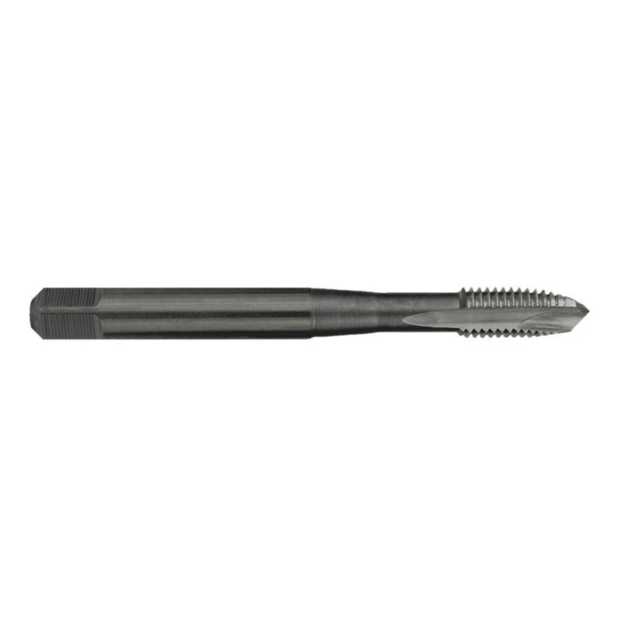 Konekierretappi Ruko HSS Co5 VAP LR läpireikä - KONEKIERRETAPPI M10X1.5MM HSS RUKO 2325100VA