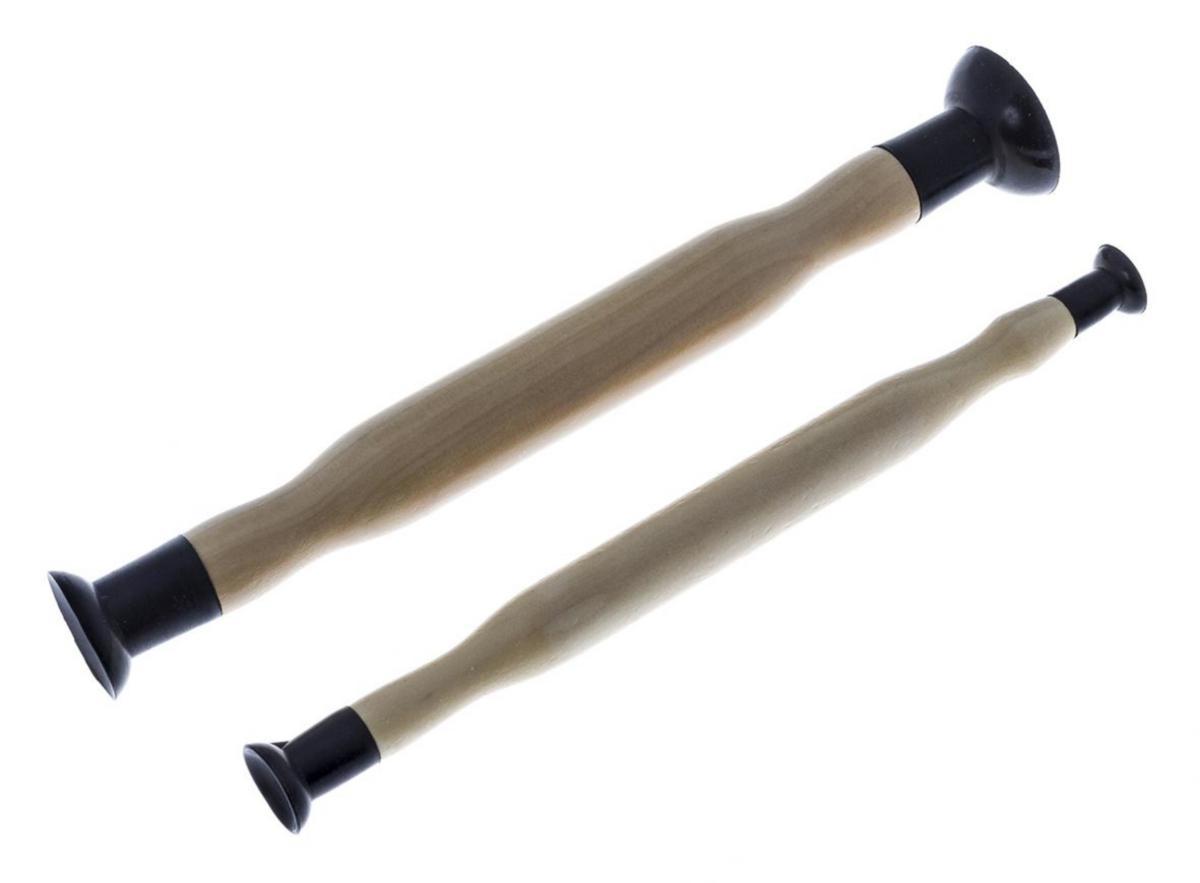 Venttiilihiomarulla PELA - VENTTIILINHIOMASARJA PELA 494312 16, 20, 29, 35MM