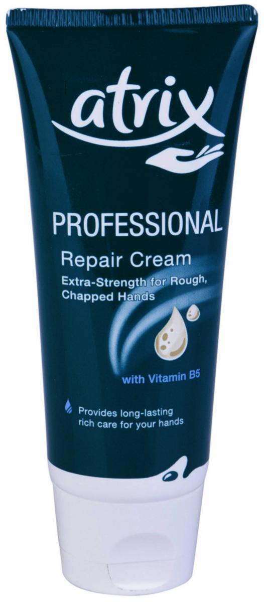 Käsivoide Professional Atrix - KÄSIVOIDE 100ML ATRIX 82081