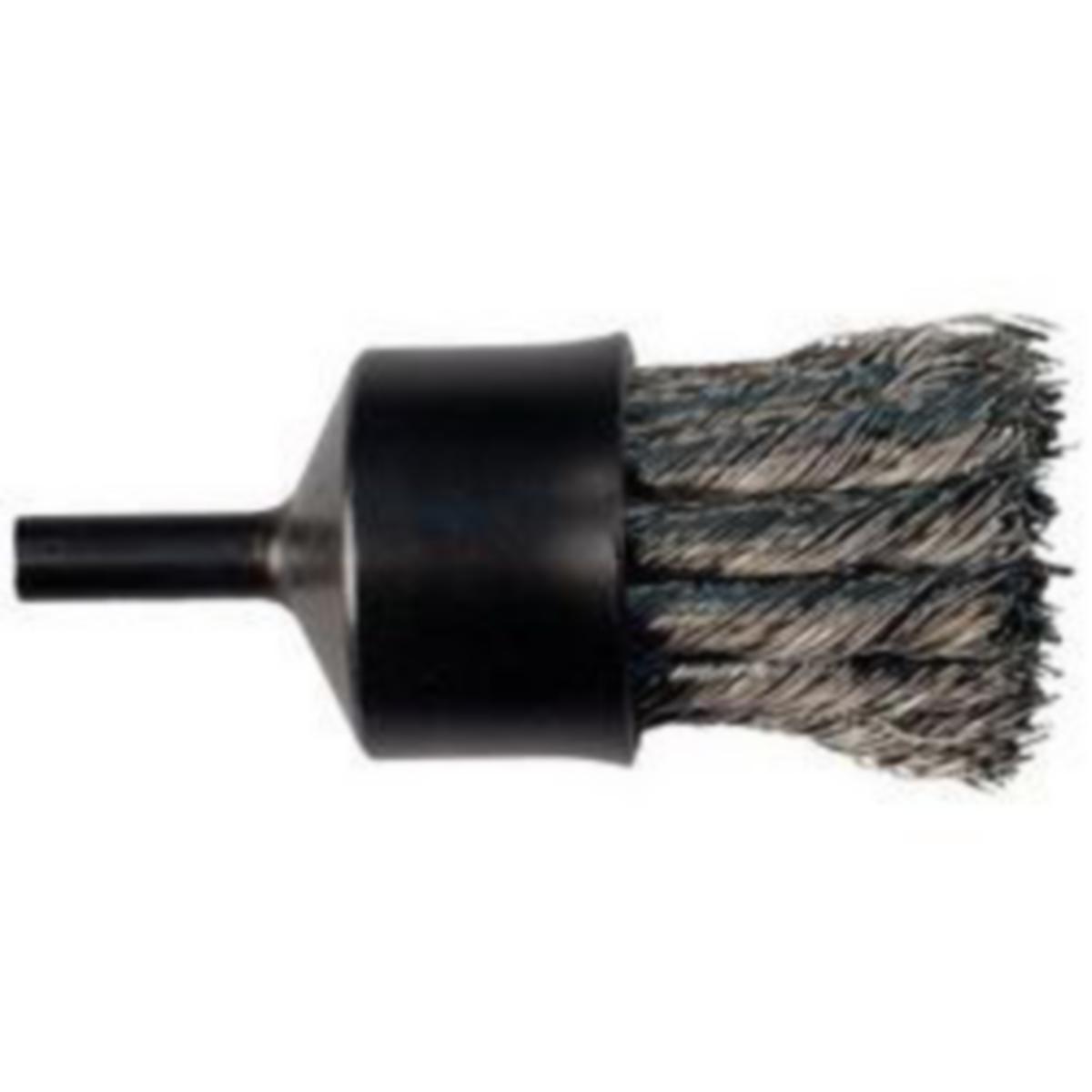 Tupsukaraharja Tyrolit Premium*** suorahiomakoneeseen RST kierretty - TUPSUKARAHARJA KIERRETTY RST TYROLIT 52PDZ 28X28X0,25-6MM
