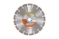 Timanttilaikka Husqvarna Elite-Cut S35S BAT