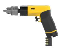 Porakone Atlas Copco LBB36 H026