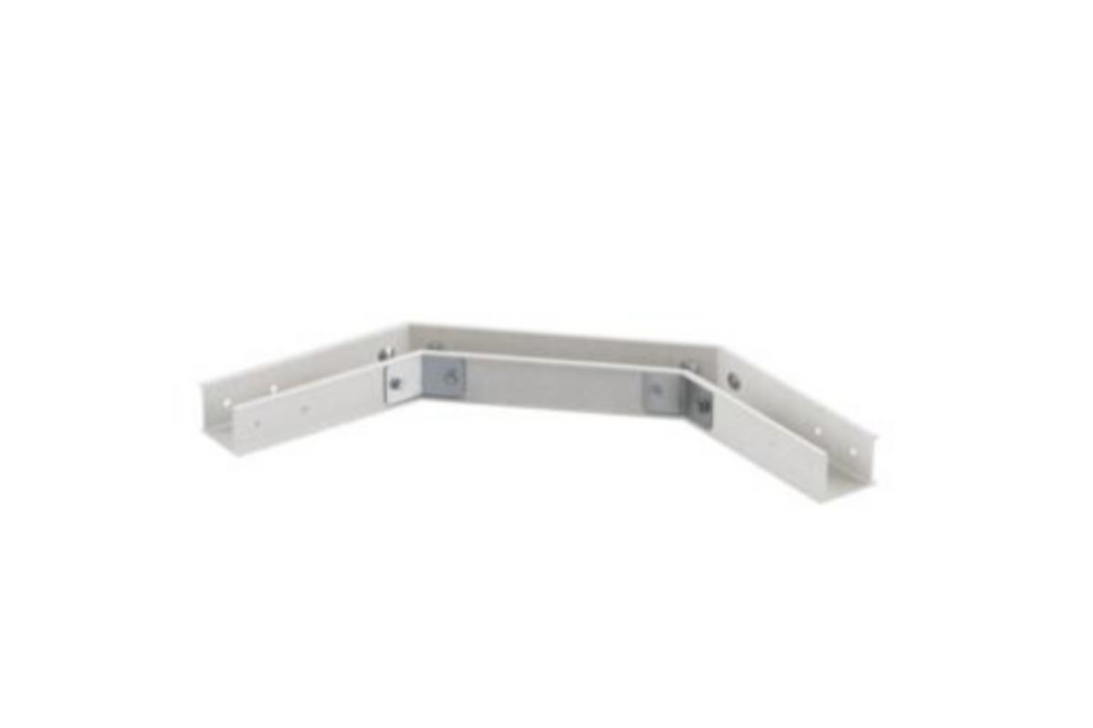 Kulmakappale Mita CT50 - KULMAKAPPALE MITA KULMA 90° CT50 50 R3 PC1 GRP