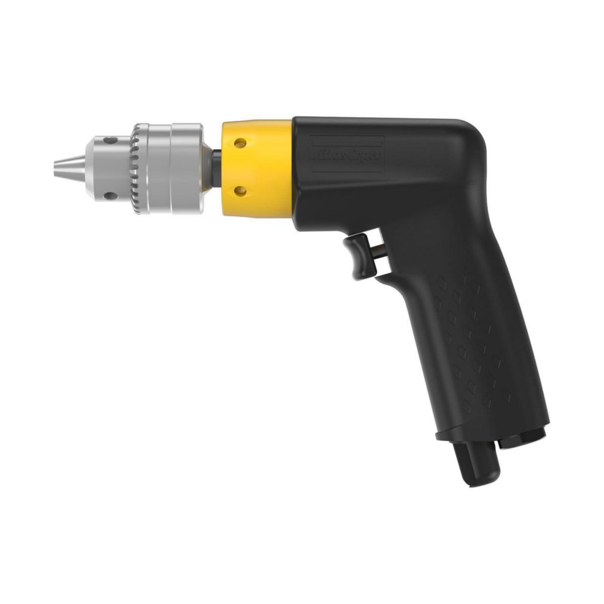 Porakone Atlas Copco LBB26 EPX-045 - PORAKONE LBB 26 EPX 045 ATLAS COPCO 8421050012