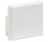 Lisätarvike Systimax M sarjan liittimille