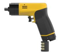 Porakone Atlas Copco LBB36 H060U