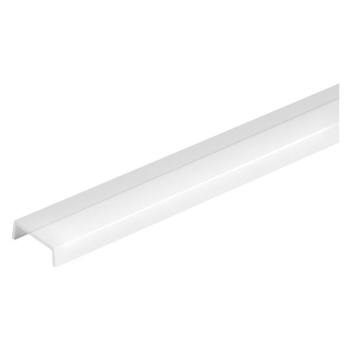 Optinen lisätarvike Ledvance LS Accessories - OPTINEN LISÄTARVIKE LS LS AY-PC/P01/C/1
