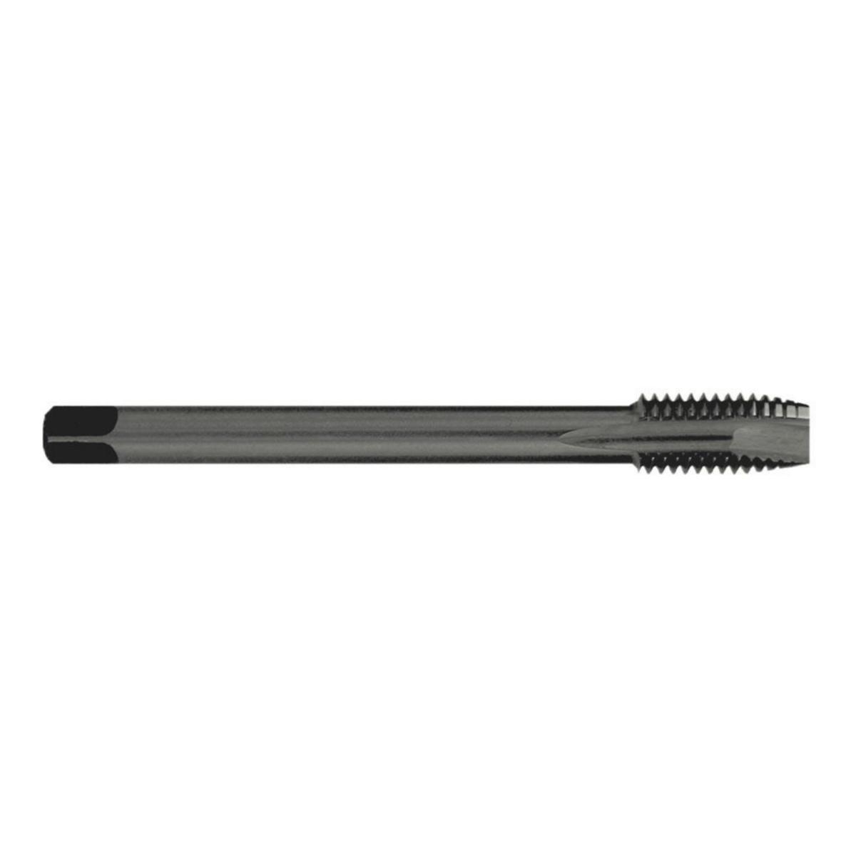 Konekierretappi Ruko HSS Co5 VAP LR läpireikä - KONEKIERRETAPPI M12X1.75MM HSS RUKO 2325120VA