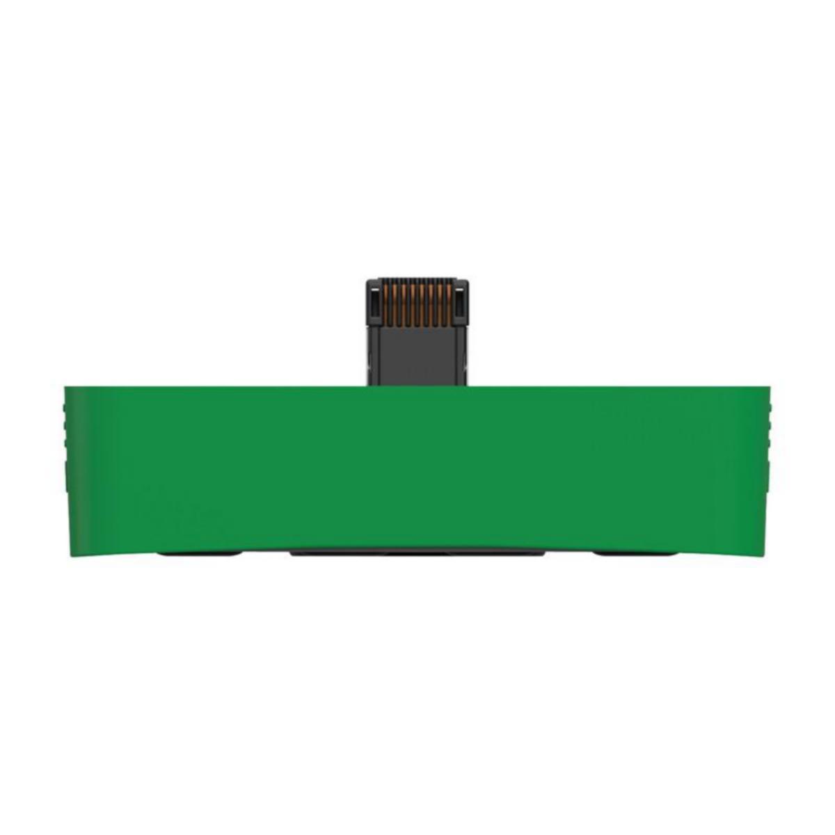 /external-assets/JPEGlarge800_800/75/72/ProductImage73227572.jpg