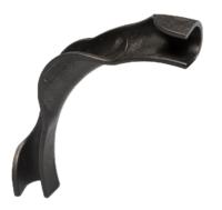 Taivutuskulma Wehofloor