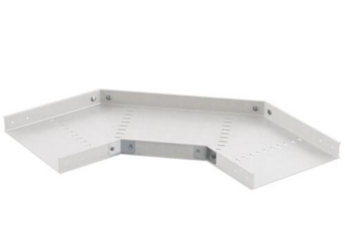 Kulmakappale Mita CT50 - KULMAKAPPALE MITA KULMA 90° CT50 300 R3 PC1 GRP