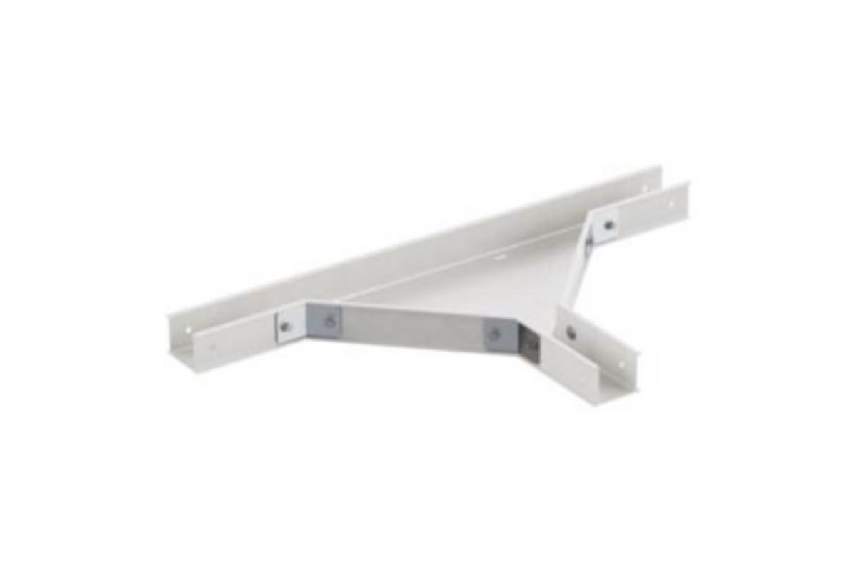 T-kappale Mita CT50 - T-KAPPALE MITA CT50 50 R3 PC1 GRP