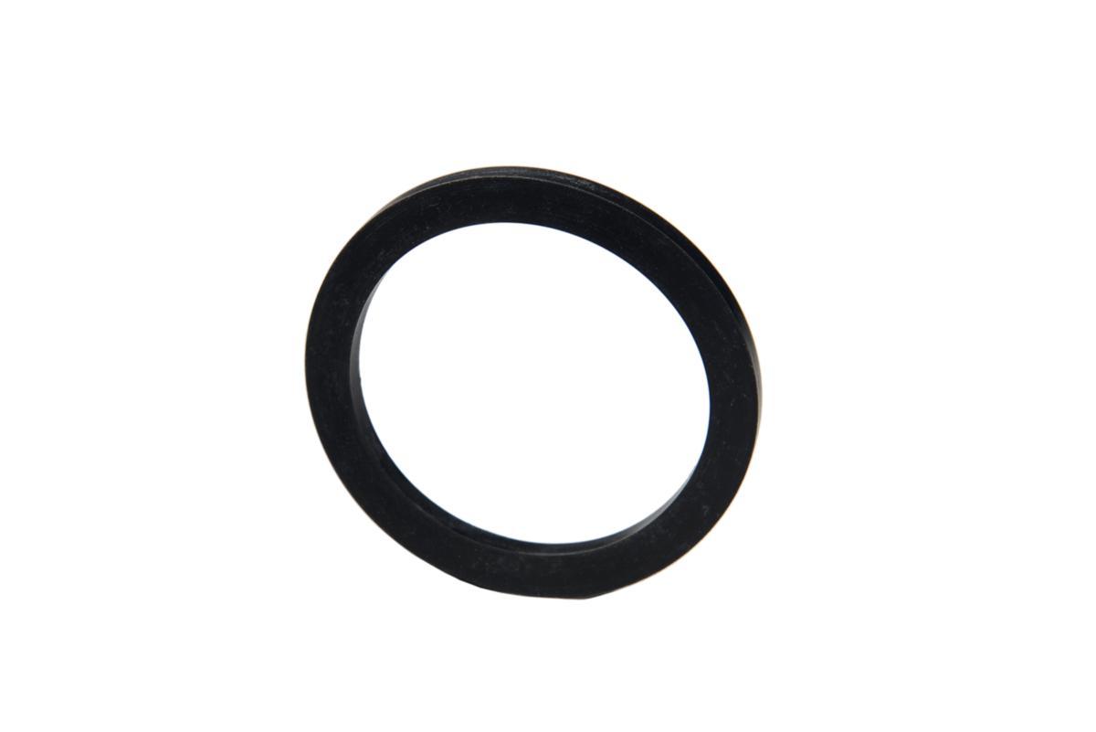 Tasotiiviste A-press NBR kupari M/V - TASOTIIVISTE KUPARI A-PRESS R15, M&V, NBR