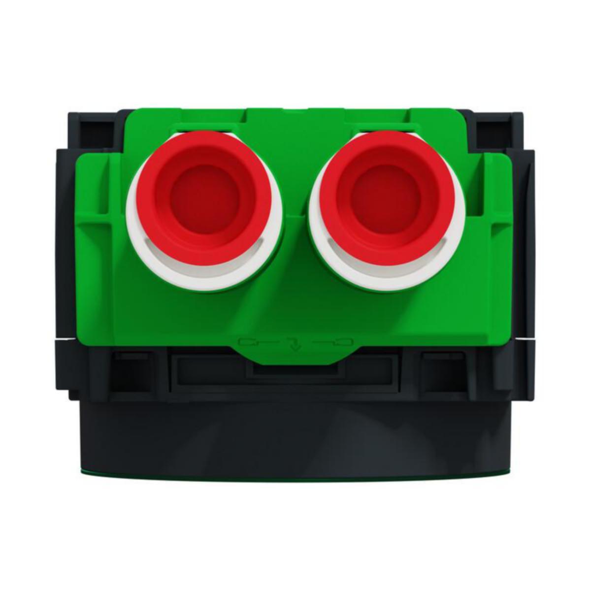 /external-assets/JPEGlarge800_800/75/77/ProductImage72697577.jpg