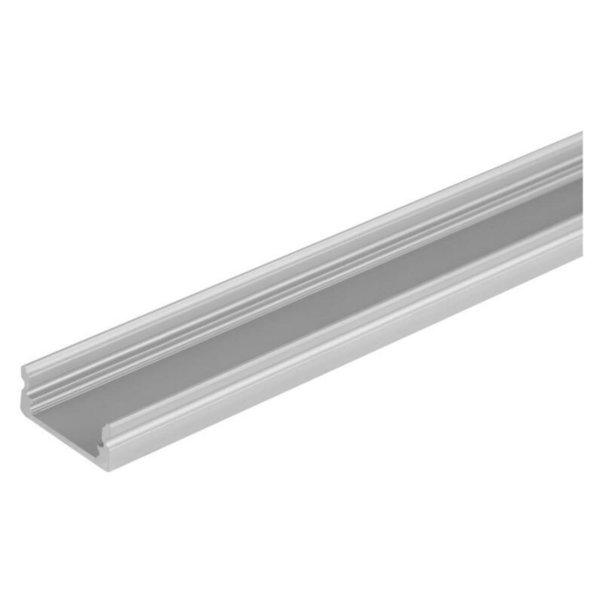 Mekaaninen lisätarvike Ledvance LS Accessories - MEKAANINEN LISÄTARVIKE LS LS AY-PF04/U/17X7/12/2