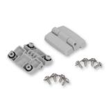 Sarana Cubo Ensto Finland