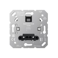 Sivuohjainkoje Ensto Intro