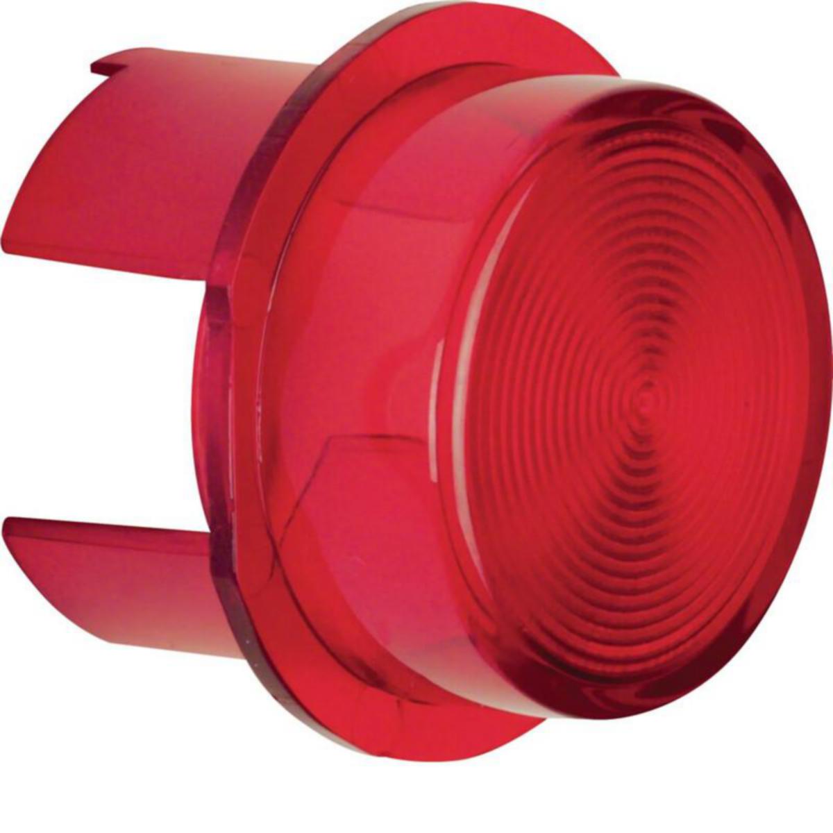 Linssi Hager S.1 E10 painike/mv - LINSSI S.1 PUN E10 PAINIKE/MV