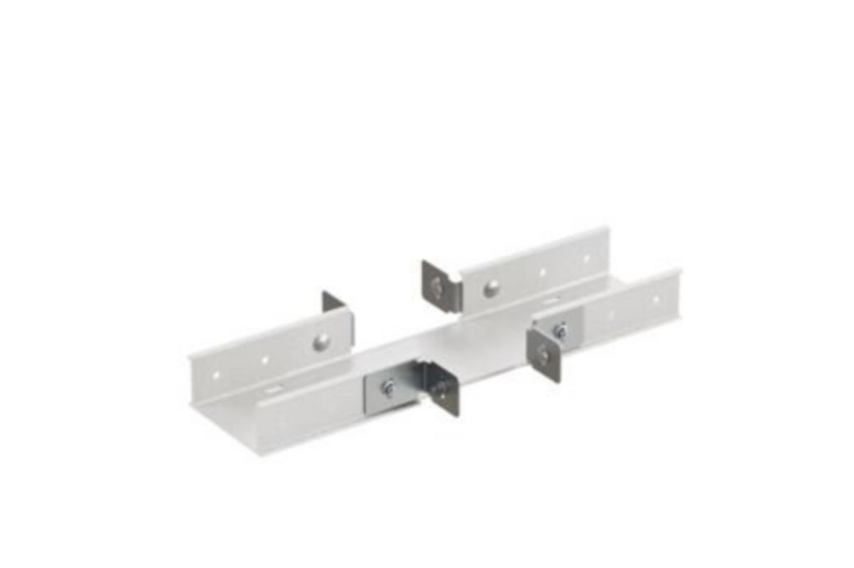 X-kappale Mita - X-KAPPALE MITA CT50 100 PC1 GRP