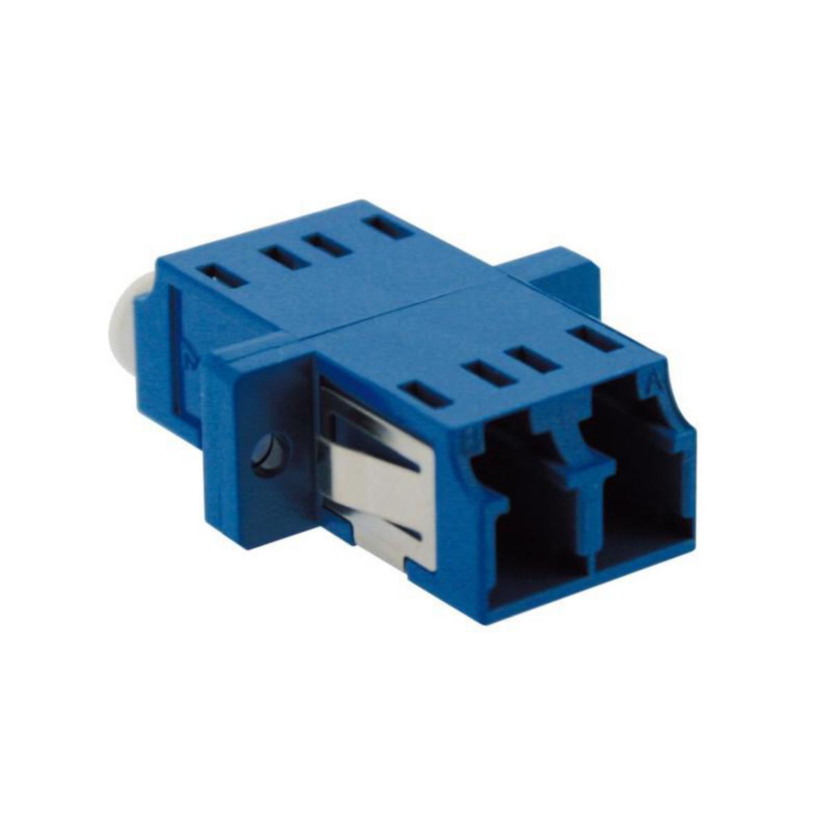 Adapteri Gigamedia - ADAPTERI GIGAMEDIA SM LC-D/UPC SININEN