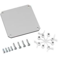 Asennuslevy TK, Spelsberg