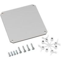 Asennuslevy TK, Spelsberg