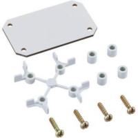 Asennuslevy TK, Spelsberg