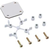 Asennuslevy TK, Spelsberg