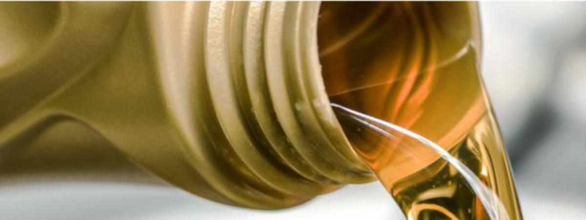 Suolahappo Algol 33% - SUOLAHAPPO 33% KONTTI ALGOL 1163KG YLÄVENTTIILI