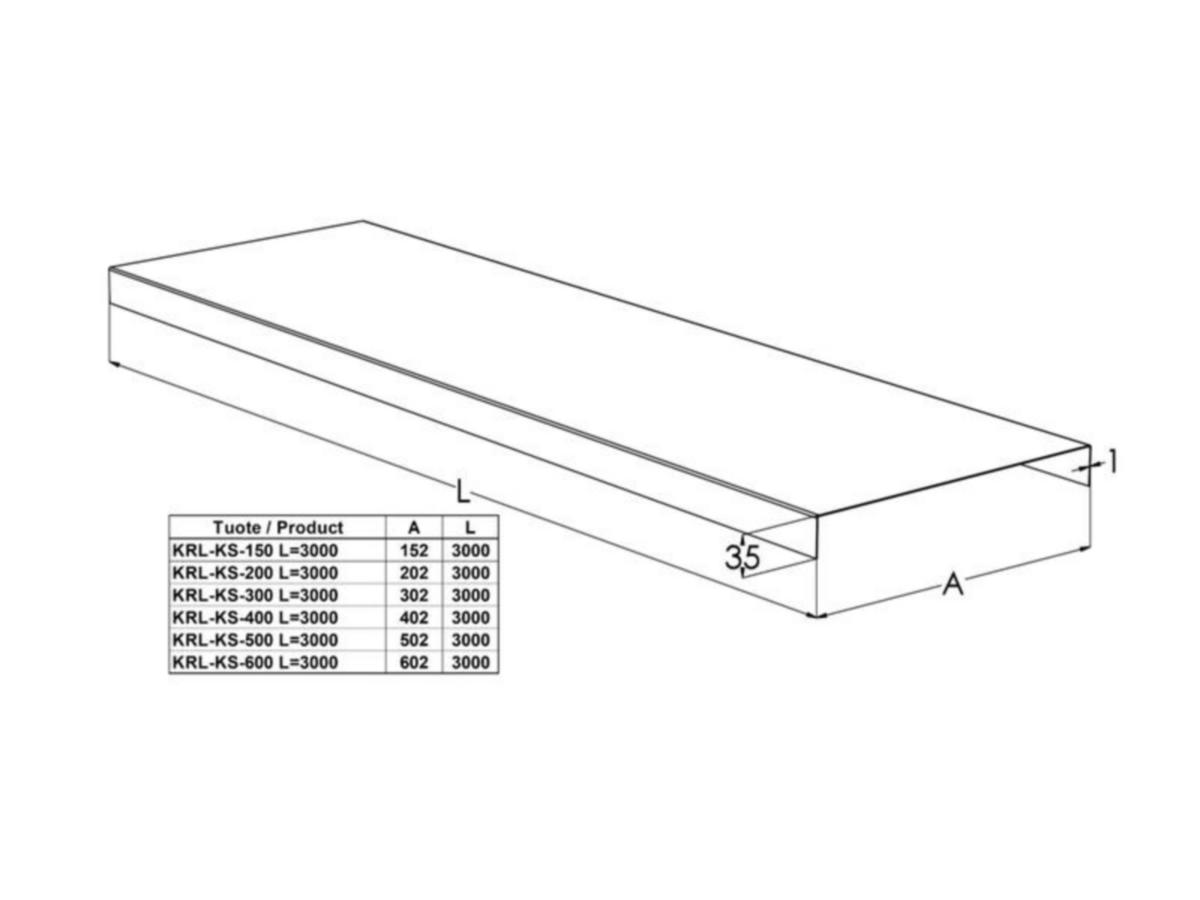 /external-assets/JPEGlarge800_800/75/94/ProductImage82747594.jpg