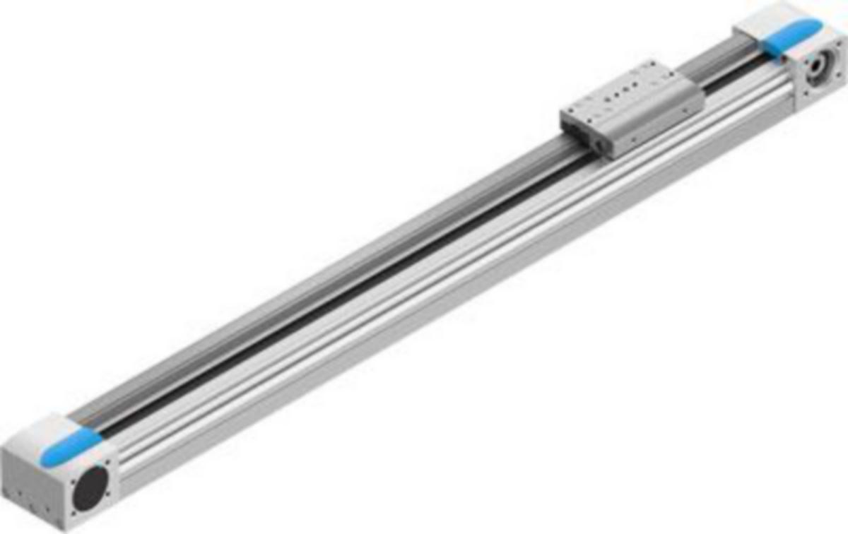 Hammashihna-akseli Festo EGC-TB-KF - HAMMASHIHNA-AKSELI 3012495 FESTO EGC-70-600-TB-KF-0H-GK