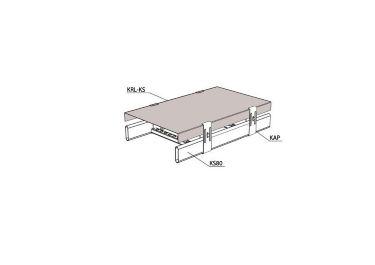 /external-assets/JPEGlarge800_800/75/95/ProductImage82747595.jpg